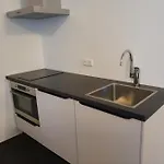 Hotel Courage 3*