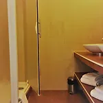Courage Hotel Nijmegen