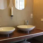 Hotel Courage Nijmegen