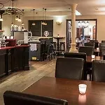 Hotel Courage