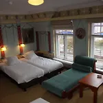 Hotel Courage Nijmegen