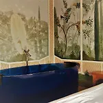 Hotel Courage Nijmegen