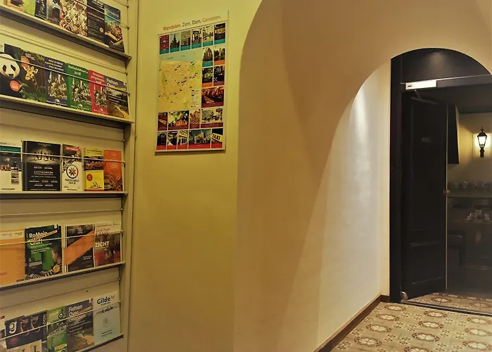 Courage Ναϊμέγκεν