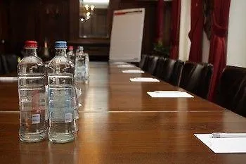 Courage 3* Ναϊμέγκεν