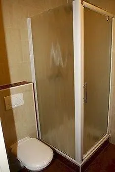 Courage Ναϊμέγκεν