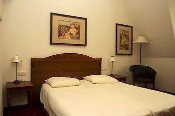 Courage Ναϊμέγκεν