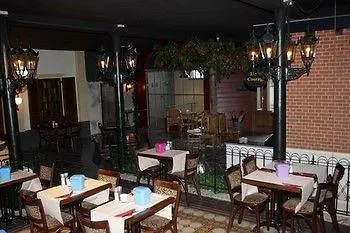 Courage 3* 네이메헨